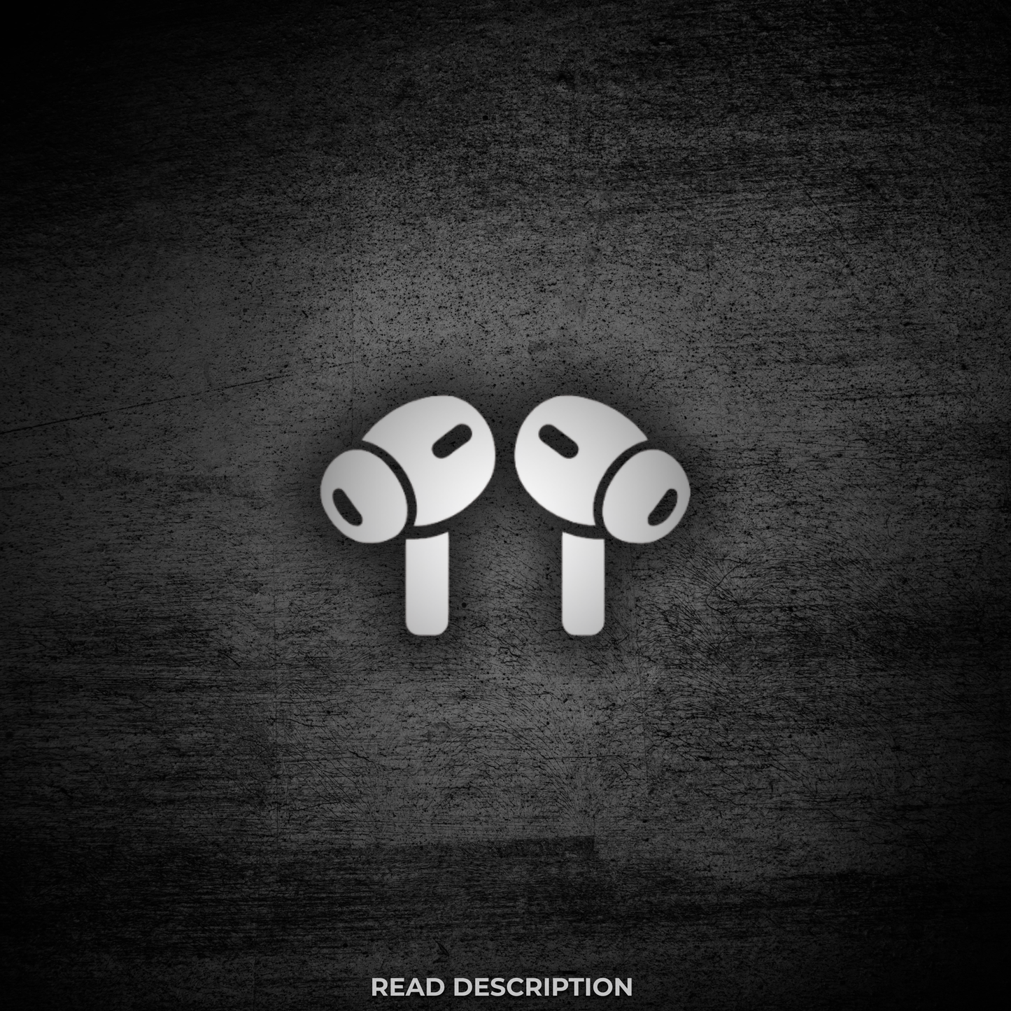 Pods Max Supplier Link