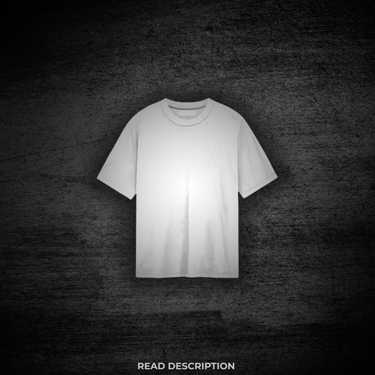 Clothes Supplier Link