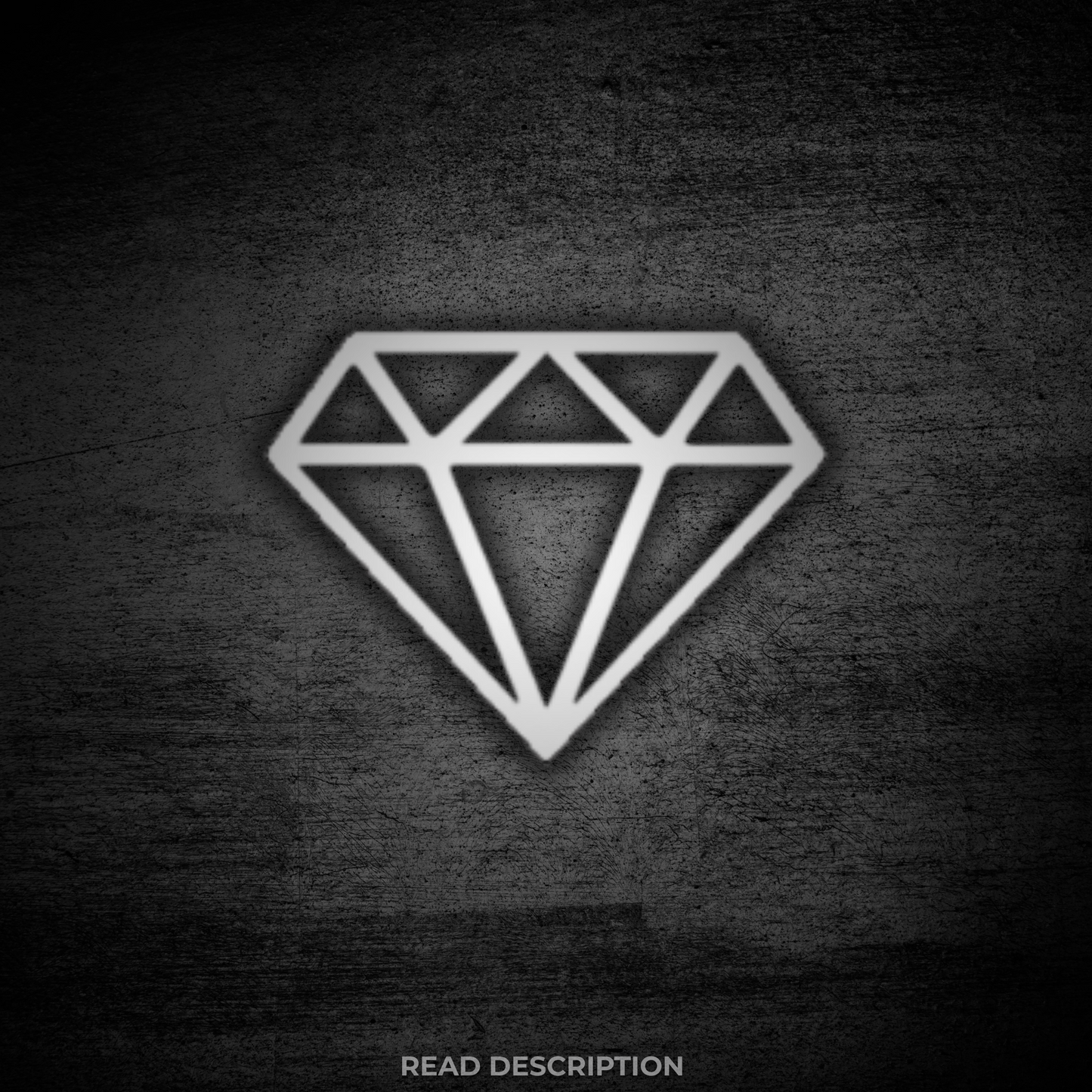 Moissanite/Watches Supplier Link