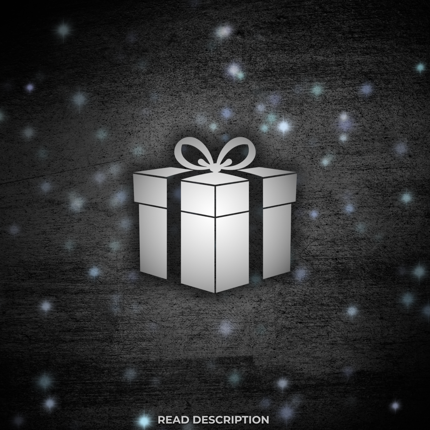 All Supplier Links Bundle