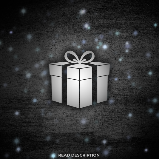 All Supplier Links Bundle