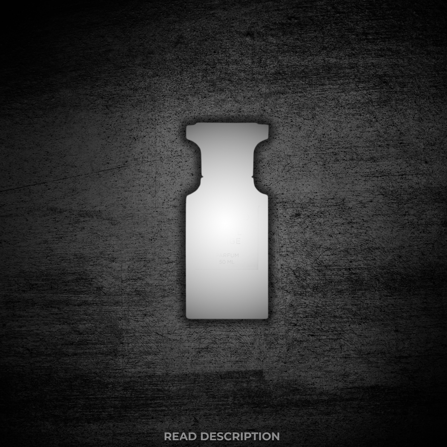 Cologne Supplier Link