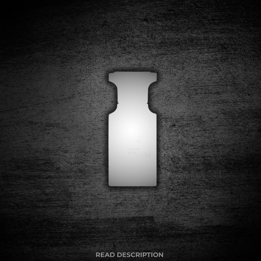 Cologne Supplier Link